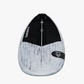 Starboard Wedge 2027
