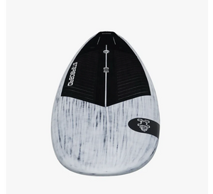 Starboard Wedge 2027