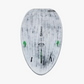 Starboard Wedge 2027