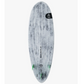 Starboard Wedge 2027