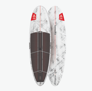 Starboard GO Surf 2027