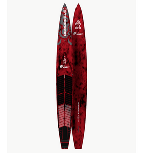 Starboard Katana 2027