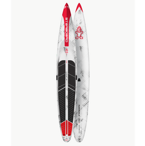 Starboard Gen R 2027