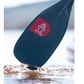 Starboard Velocity 2027