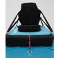 Starboard Touring Inflatable con Kayak Set 2027