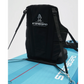 Starboard Touring Inflatable con Kayak Set 2027