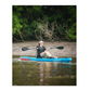 Starboard iGO Inflatable con Kayak Set 2027