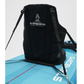 Starboard iGO Inflatable con Kayak Set 2027