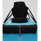 Starboard iGO Inflatable con Kayak Set 2027