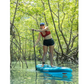 Starboard iGO Inflatable con Pagaia 2027