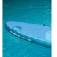 Starboard iGO One Inflatable con Pagaia 2027