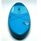 Starboard iGO One Inflatable con Pagaia 2027