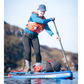 Starboard Touring Inflatable 2027