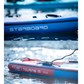 Starboard Touring Inflatable 2027
