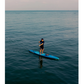 Starboard Touring One con Pagaia 2027