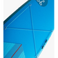 Starboard Touring One con Pagaia 2027