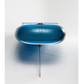 Starboard Touring One con Pagaia 2027