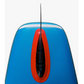 Starboard Touring One con Pagaia 2027