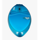 Starboard Touring One con Pagaia 2027