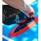 Starboard Touring One con Pagaia 2027