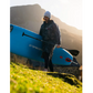 Starboard Touring con Pagaia 2027