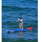 Starboard Generation 2027