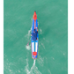 Starboard Sprint Airline 2027