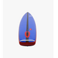 Starboard Sprint Airline 2027