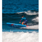 Starboard Surf 2027