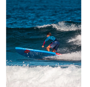 Starboard Surf 2027