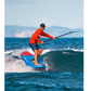 Starboard Longboard 2027