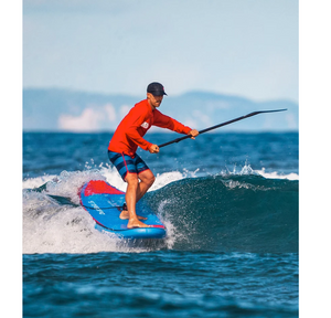 Starboard Longboard 2027