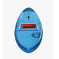 Starboard Vision 2027