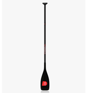 Starboard Lima 1pc Prepreg Carbon 26mm Pro F40 2027