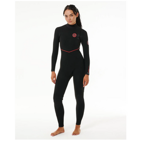 Muta Woman Flashbomb Fusion 3/2GB Zip Free (senza cerniera)