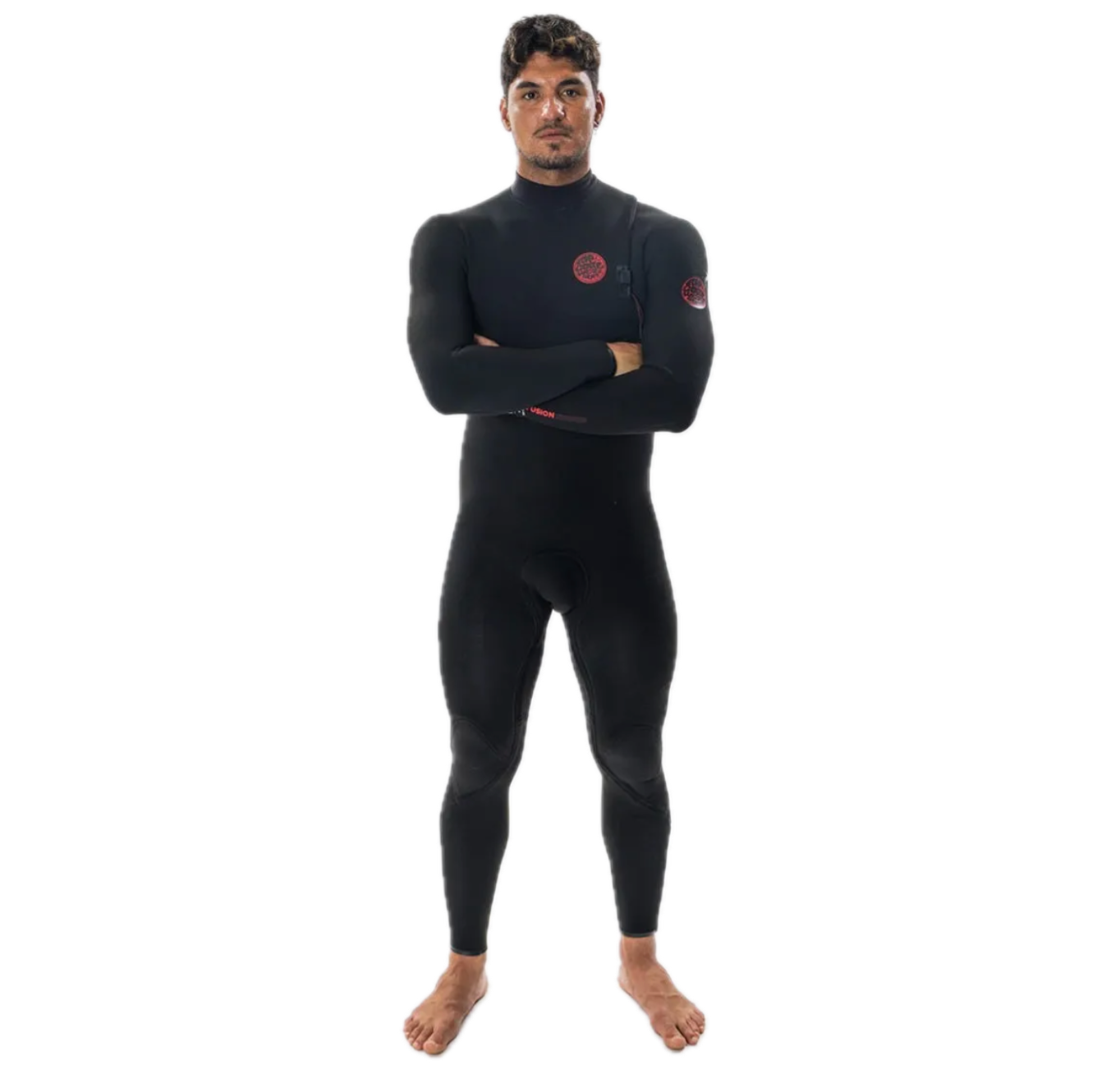 Flashbomb Fusion 3/2GB ZF