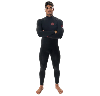 Flashbomb Fusion 3/2GB ZF