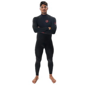 Flashbomb Fusion 3/2GB ZF