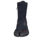 Calzare 3mm Omega Split Toe Zip