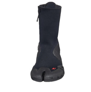 Calzare 3mm Omega Split Toe Zip