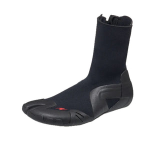 Zip 3mm Omega Split Toe