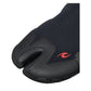 Calzare 3mm Omega Split Toe Zip