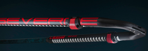 Enigma Wave Boom (Ausleger)