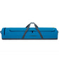 Bag EQ KITE DUFFLE 