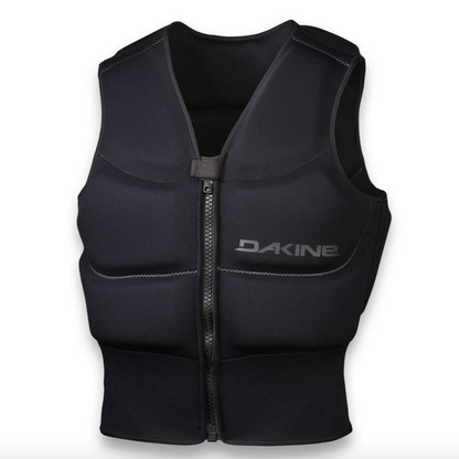 GILET DE SURFACE