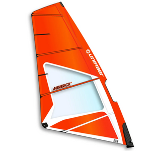 Vela Maverick Dacron HD