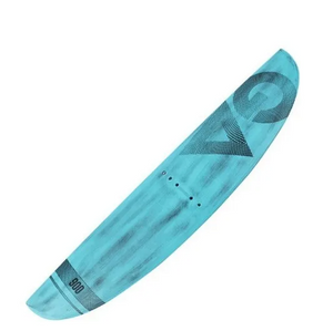 GA Foil Front Wing Free