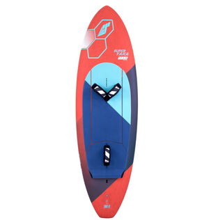 Tabou 2026 Super Yaka