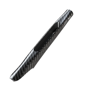 Aeryn Foil Front Fuselage