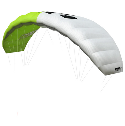 PLKB Hype Play complete 